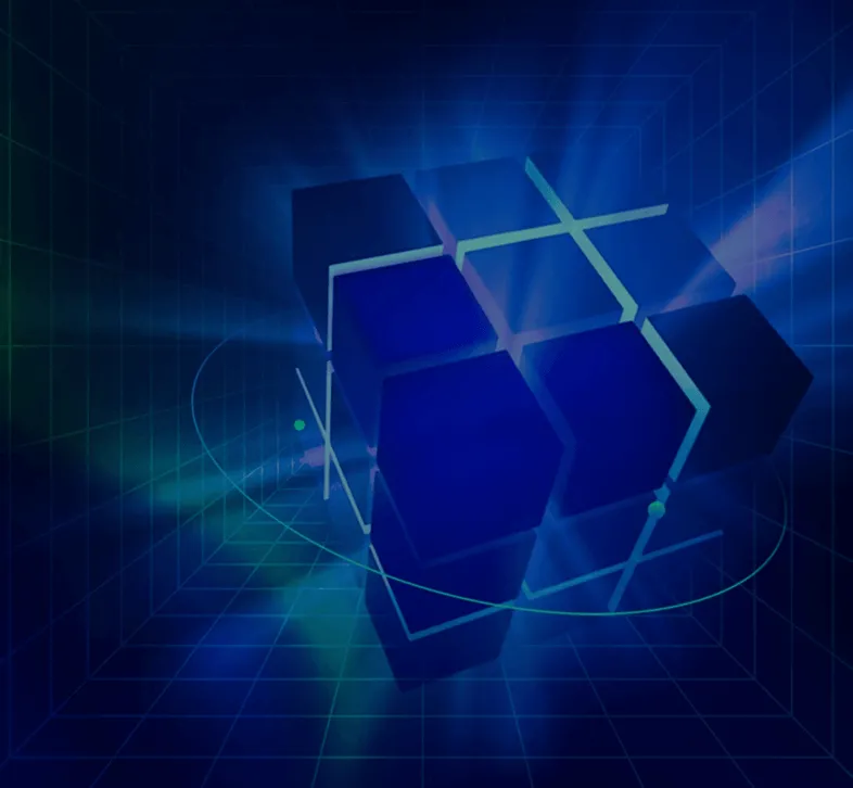 Provincial Postdoctoral Workstations