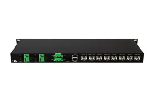 Saisi x Mexico City Metro Line 1 | Achieving a Comprehensive Breakthrough in Overseas Markets! Saisi Provides Clock Systems for Mexico City Metro Line 1