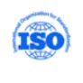 ISO14001