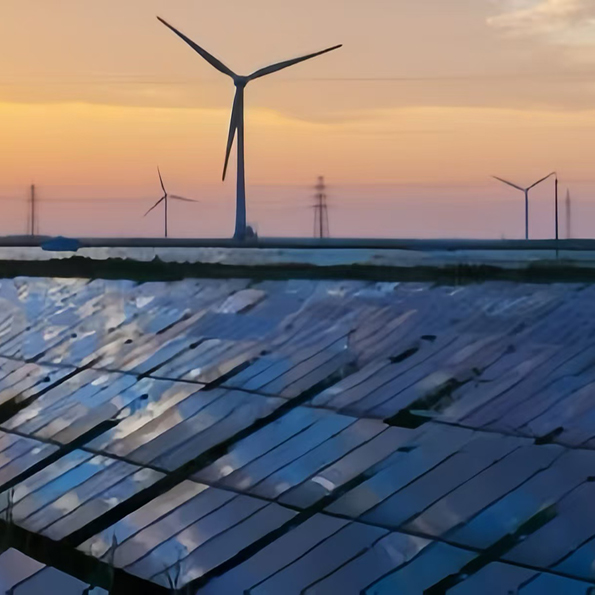Electric power energy/energy storage management field